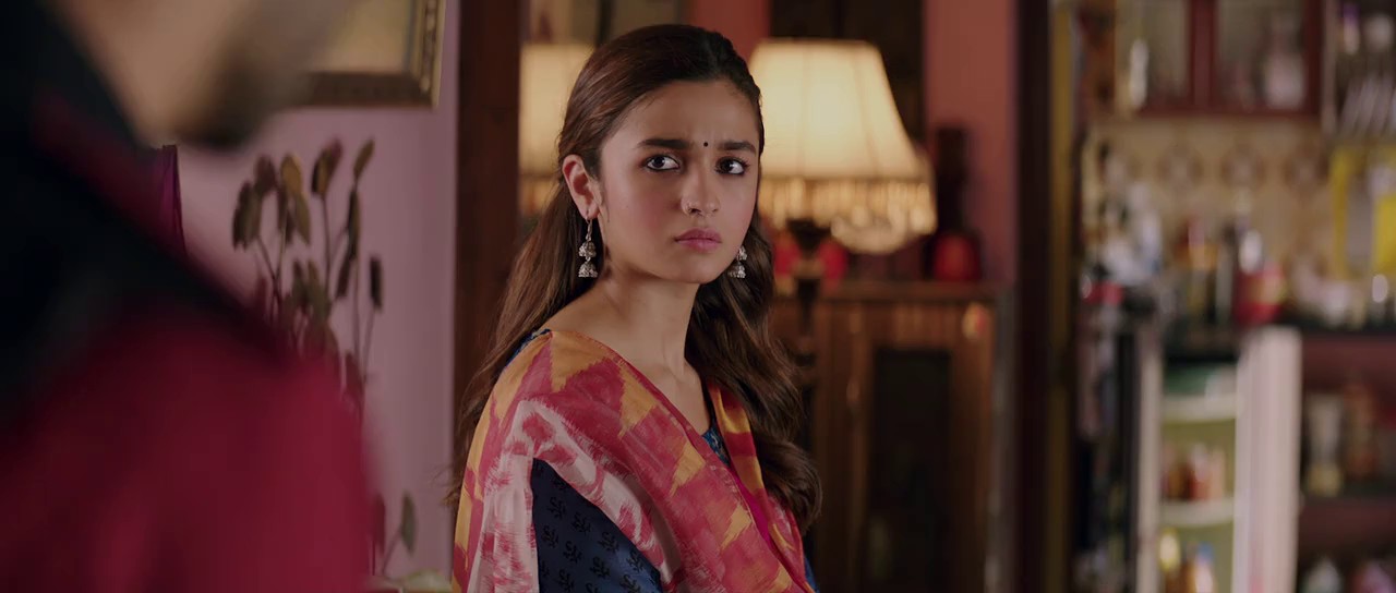 Badrinath Ki Dulhania (2017) BluRay Hindi 720p x264 AVC AAC 5.1 ESub.mkv.0001